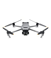 DJI Drones